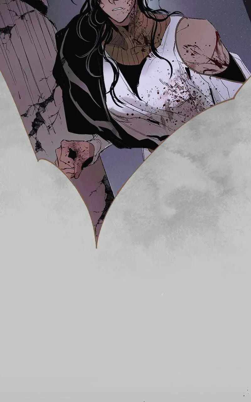 The Demon King’s Confession Chapter 8.3 page 81 - 