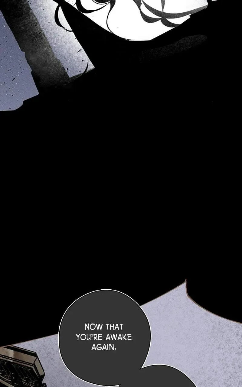 The Demon King’s Confession Chapter 8.3 page 83 - 