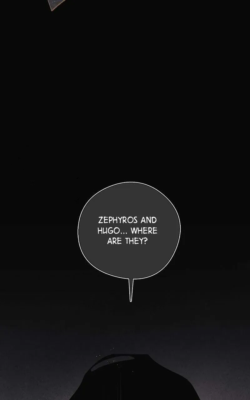 The Demon King’s Confession Chapter 8.3 page 85 - 