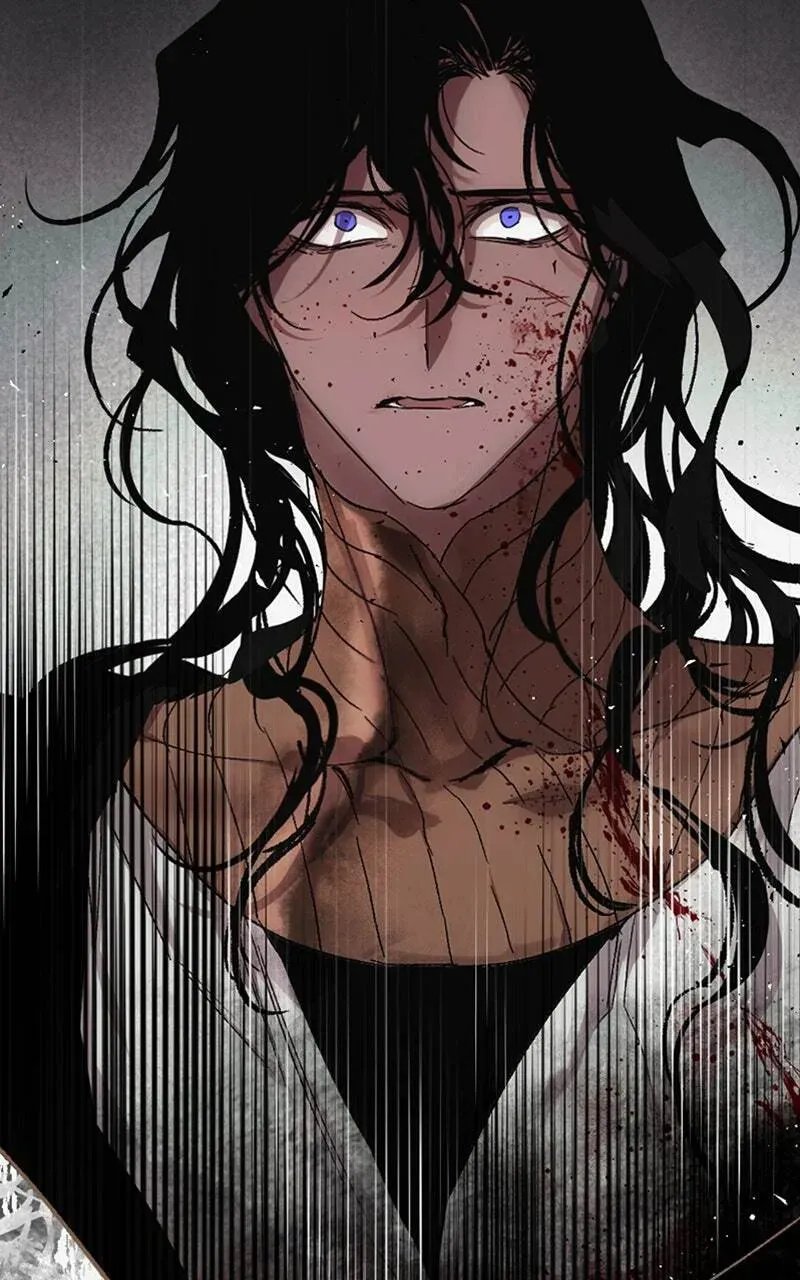 The Demon King’s Confession Chapter 8.3 page 86 - 