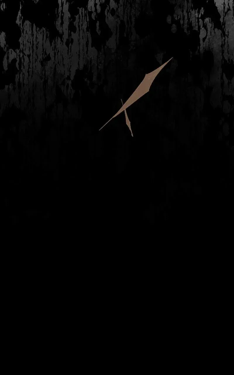 The Demon King’s Confession Chapter 8.3 page 88 - 