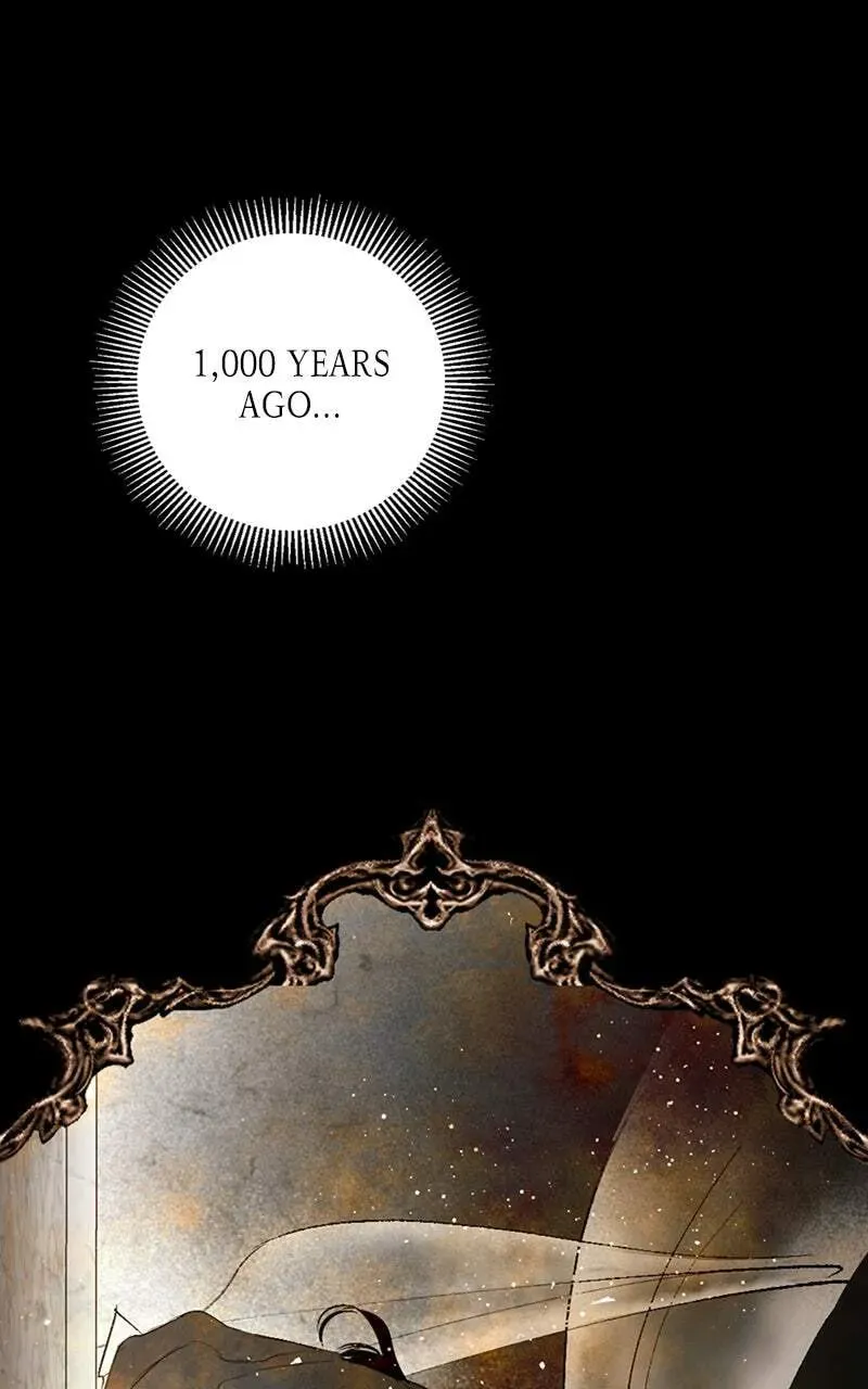 The Demon King’s Confession Chapter 8.3 page 89 - 