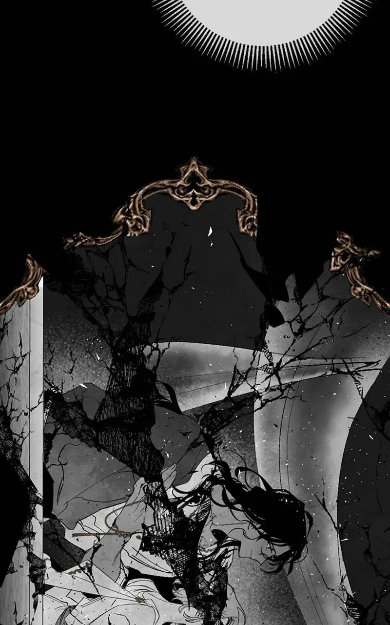 The Demon King’s Confession Chapter 8.3 page 93 - 