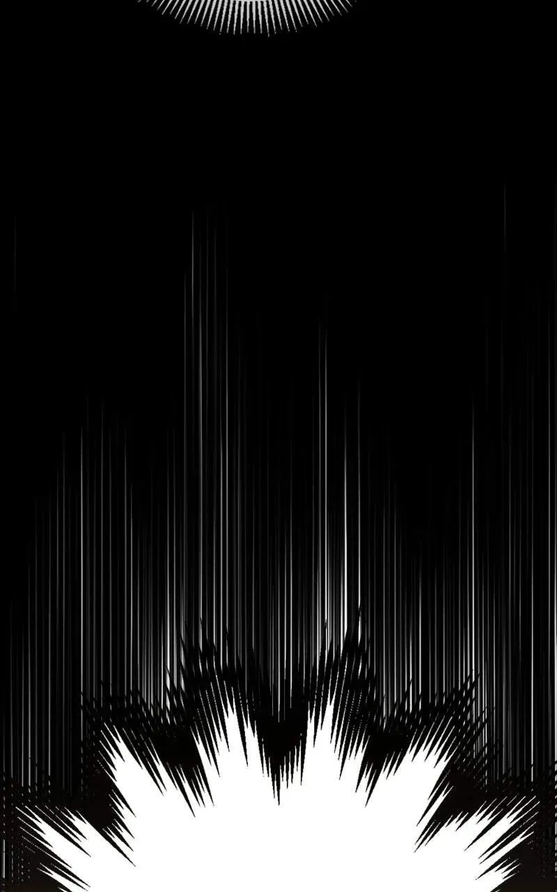 The Demon King’s Confession Chapter 8.3 page 97 - 