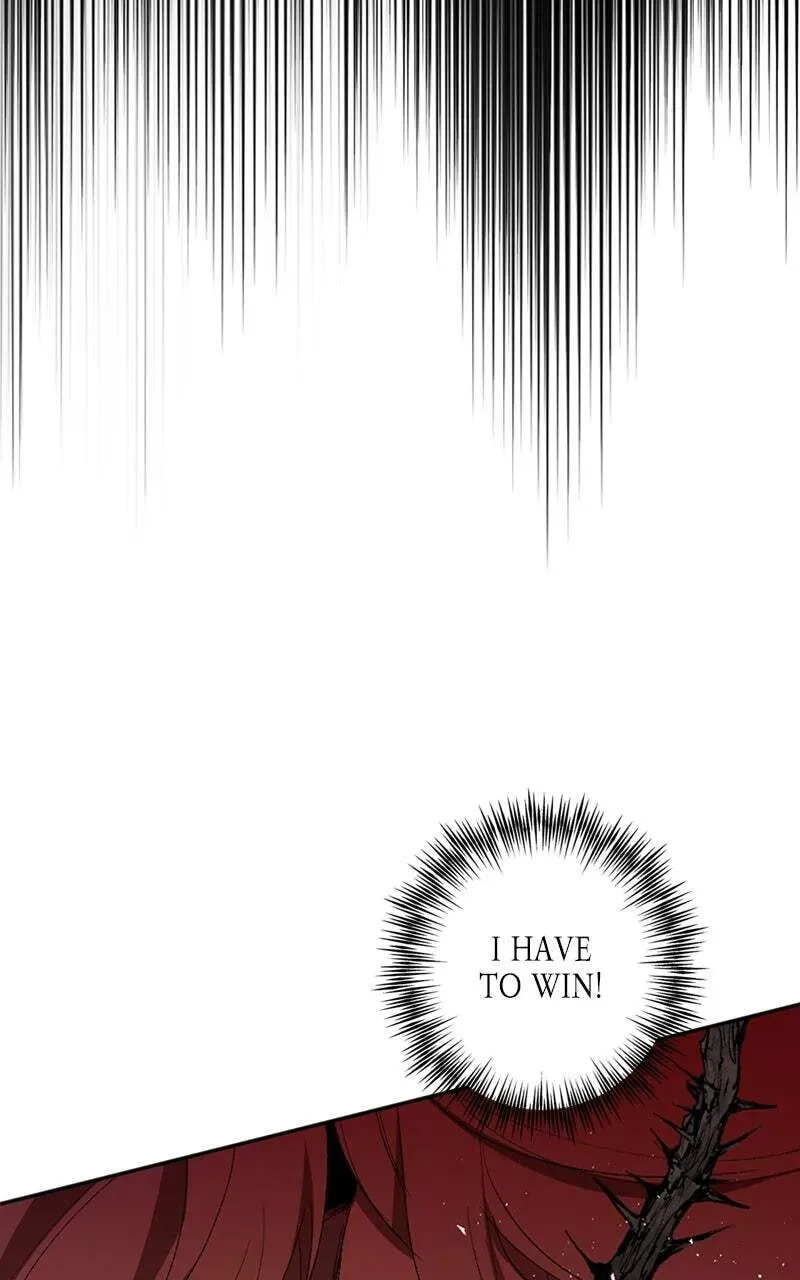 The Demon King’s Confession Chapter 8.3 page 99 - 