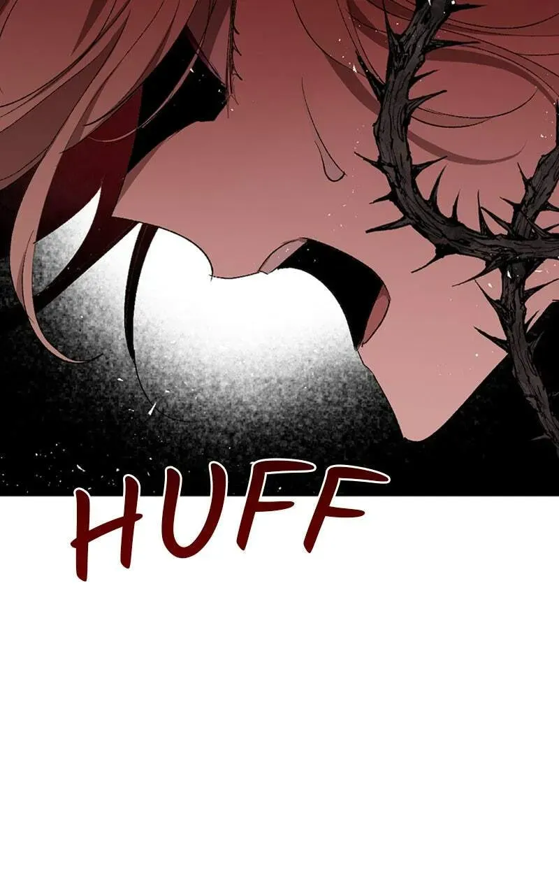The Demon King’s Confession Chapter 8.3 page 100 - 