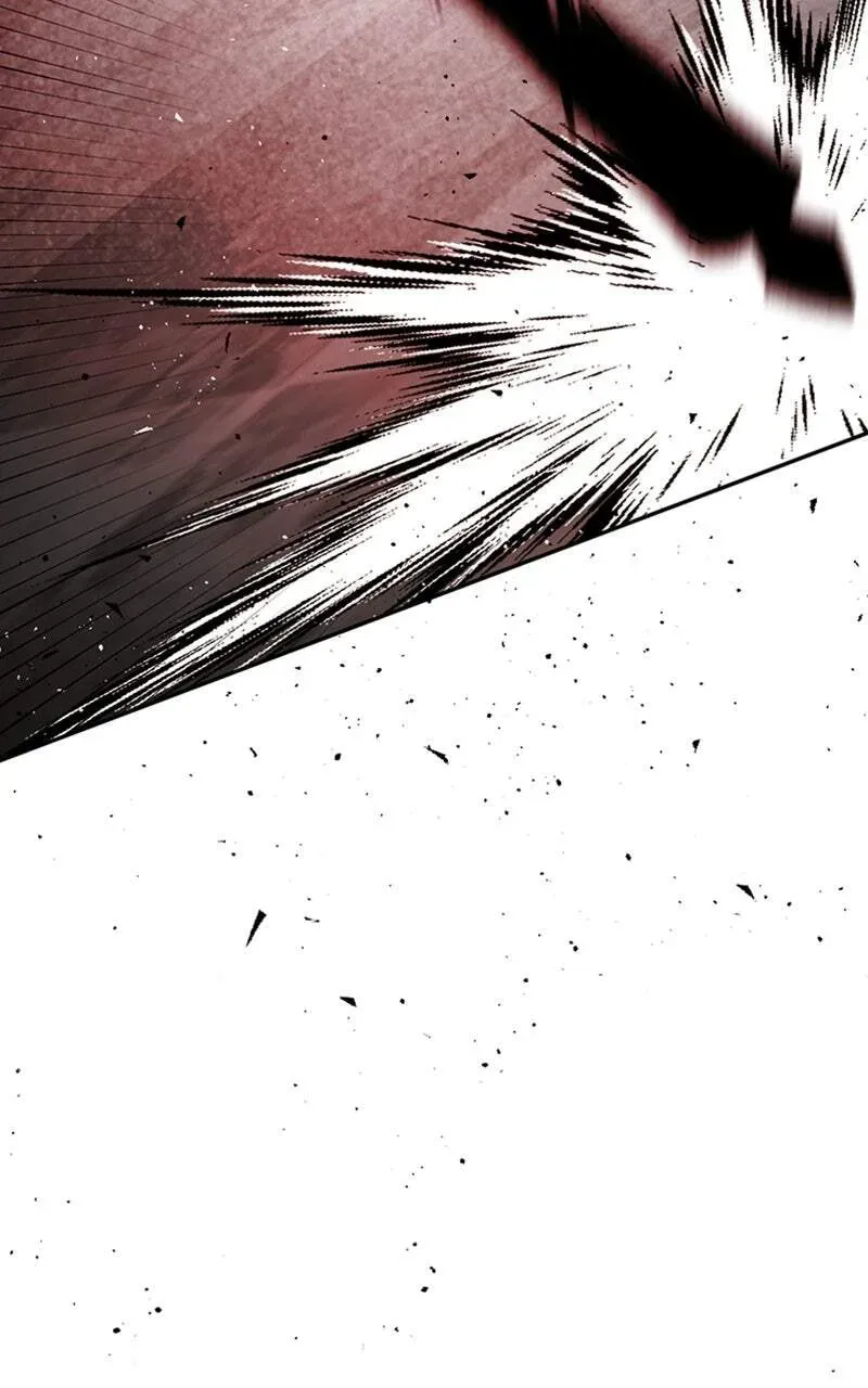 The Demon King’s Confession Chapter 8.4 page 101 - 