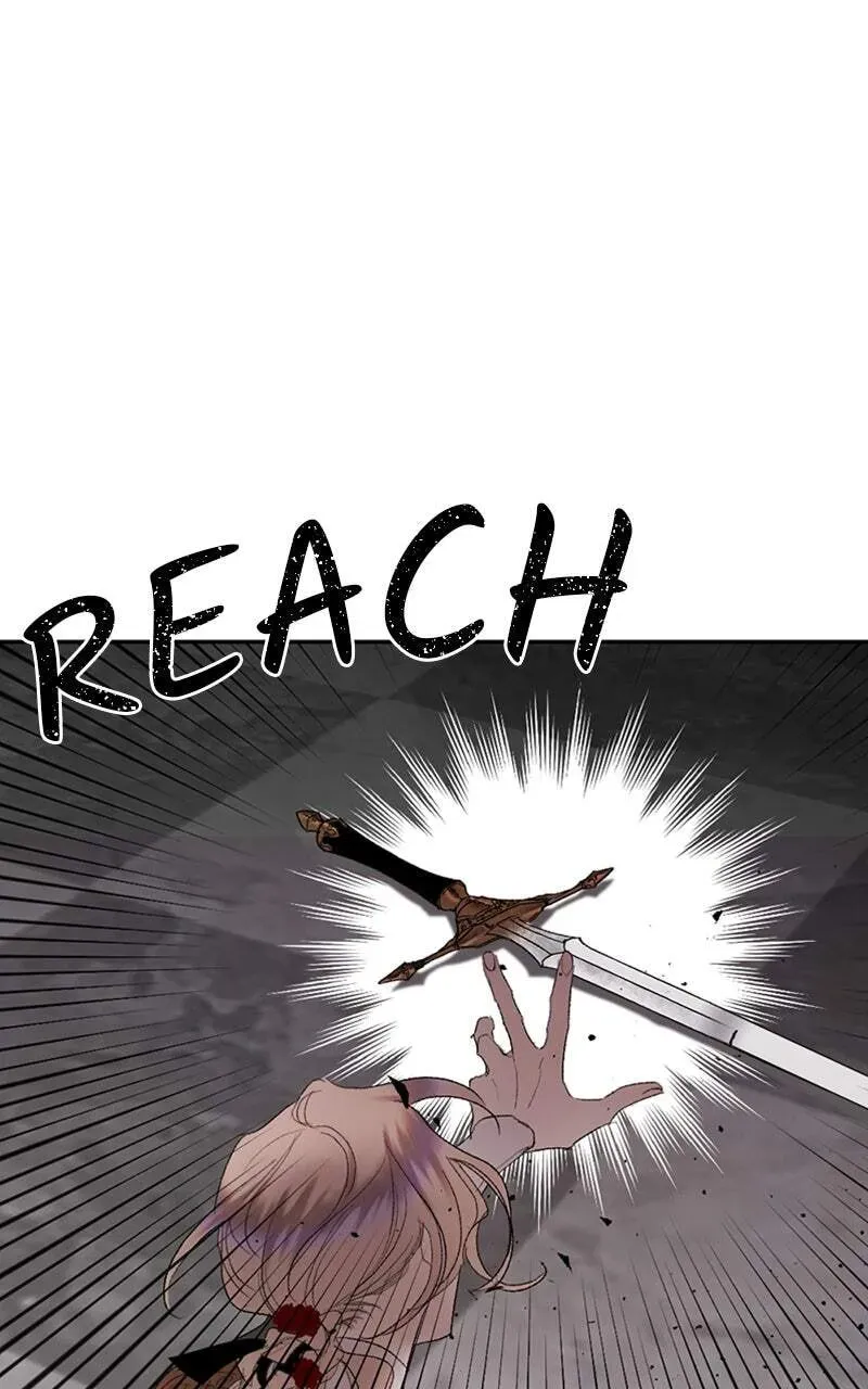 The Demon King’s Confession Chapter 8.4 page 102 - 