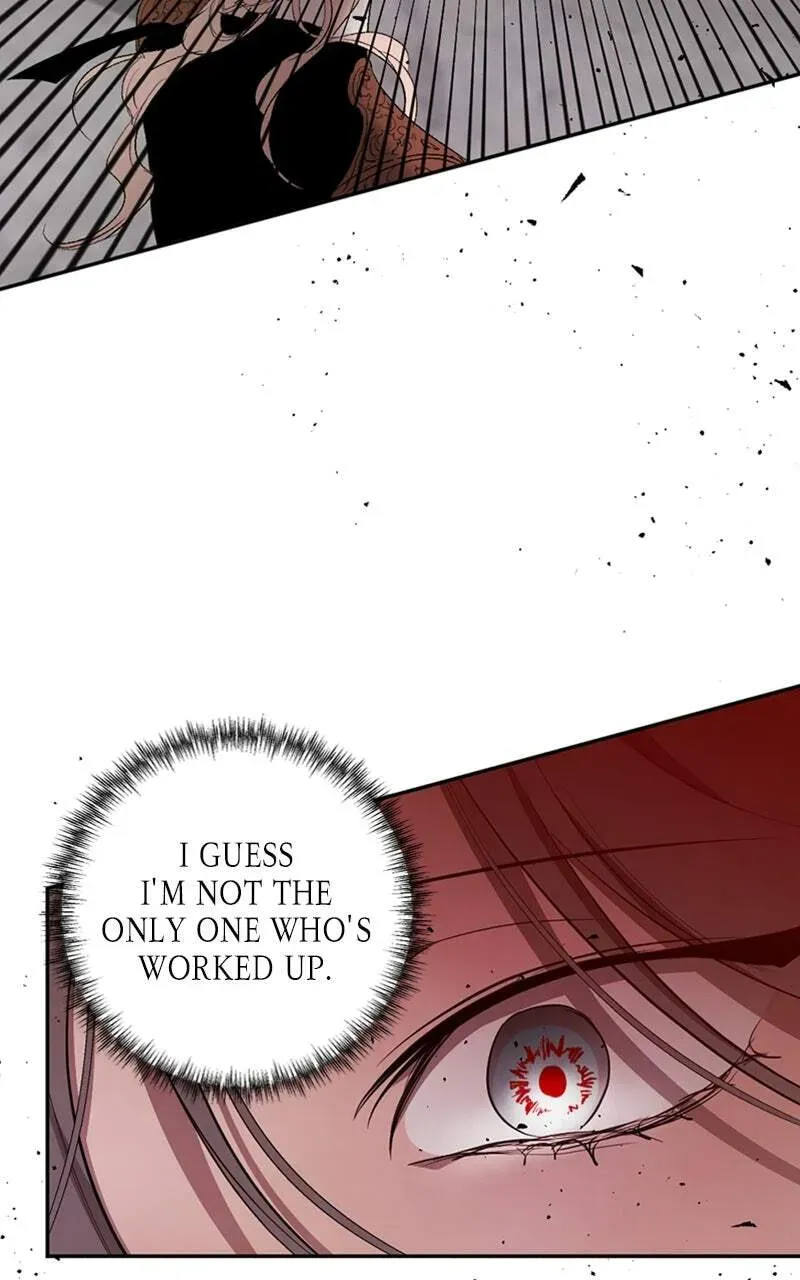 The Demon King’s Confession Chapter 8.4 page 103 - 