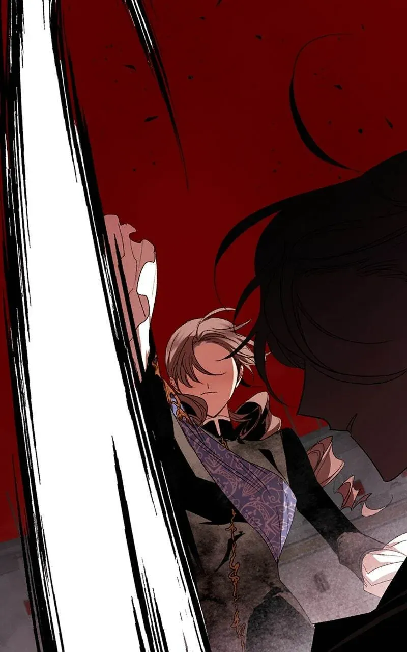 The Demon King’s Confession Chapter 8.4 page 105 - 