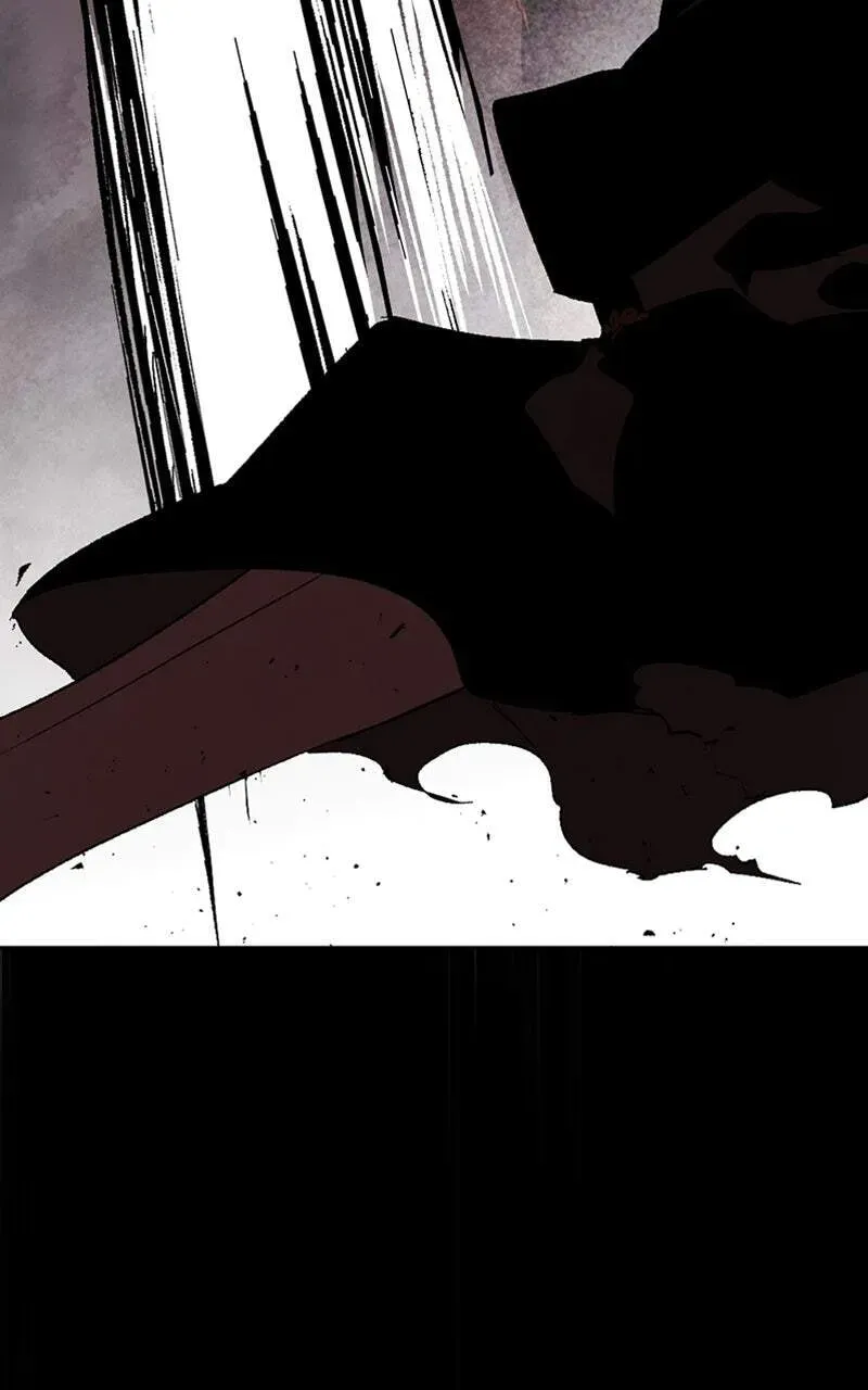 The Demon King’s Confession Chapter 8.4 page 106 - 