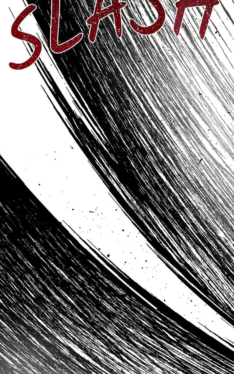 The Demon King’s Confession Chapter 8.4 page 110 - 