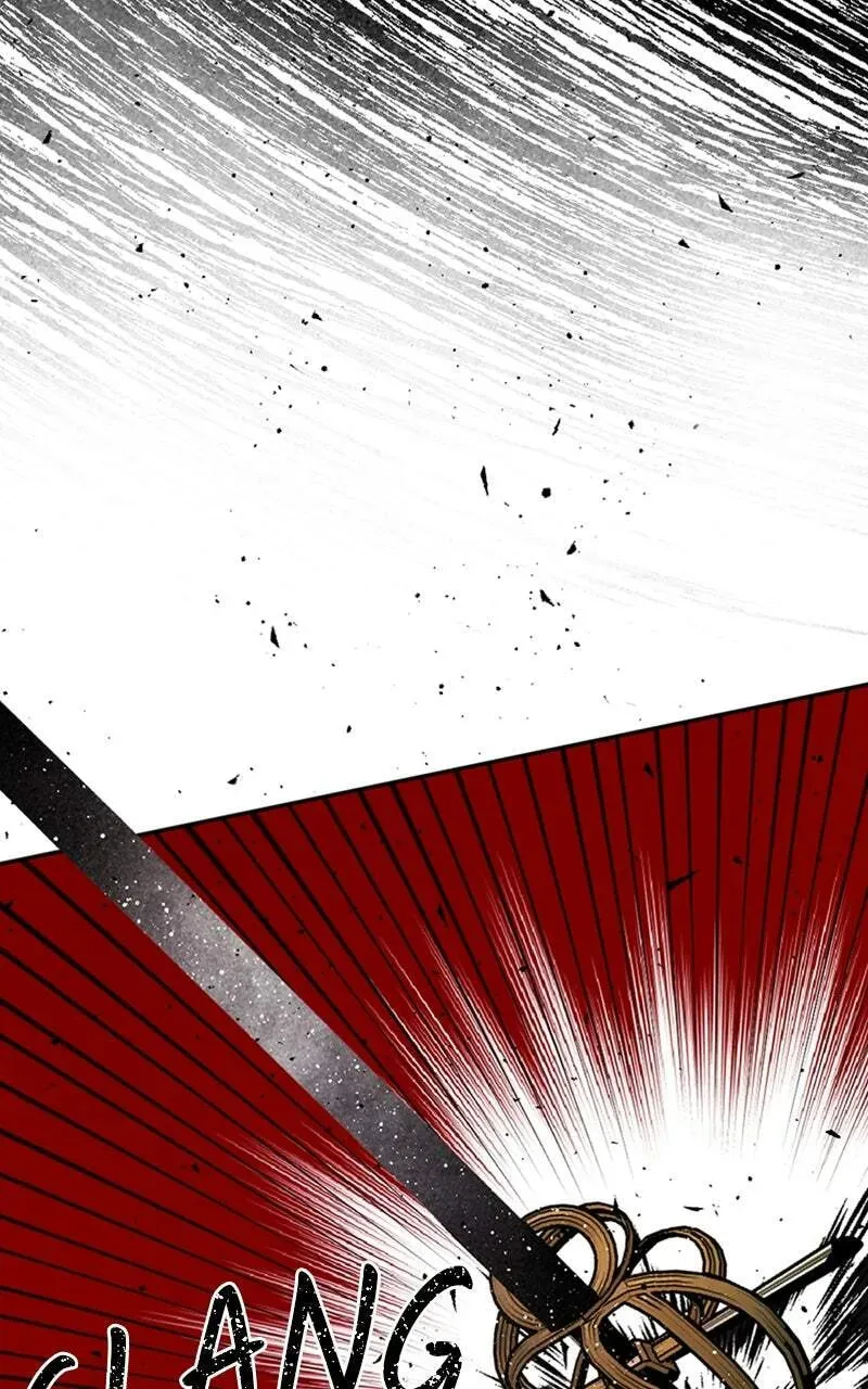 The Demon King’s Confession Chapter 8.4 page 111 - 