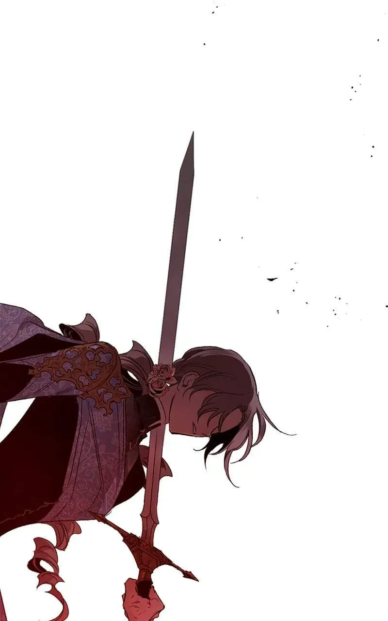 The Demon King’s Confession Chapter 8.4 page 113 - 