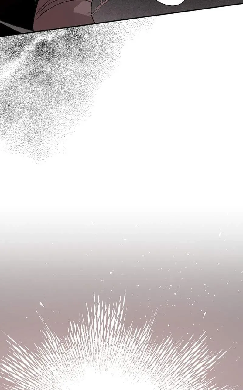 The Demon King’s Confession Chapter 8.4 page 122 - 