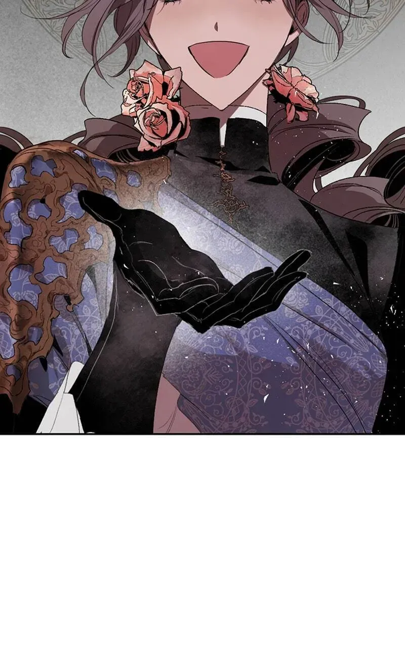 The Demon King’s Confession Chapter 8.4 page 125 - 