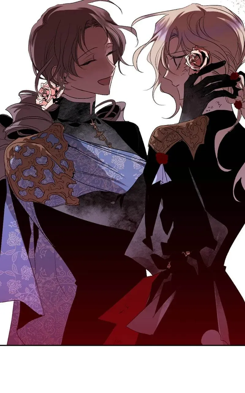 The Demon King’s Confession Chapter 8.4 page 129 - 