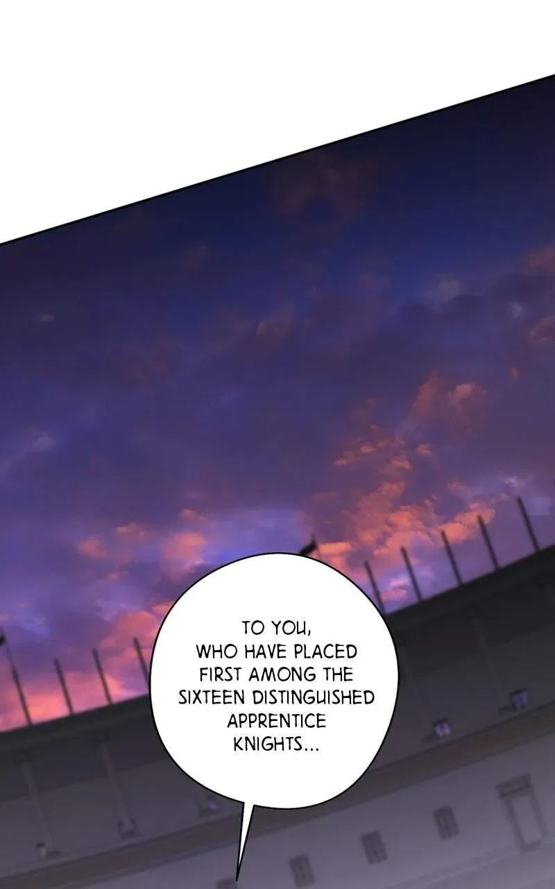 The Demon King’s Confession Chapter 8.4 page 134 - 