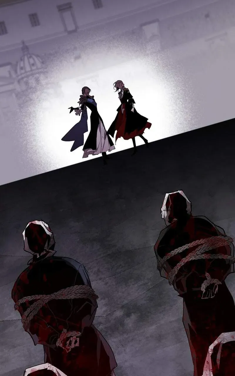 The Demon King’s Confession Chapter 8.4 page 135 - 