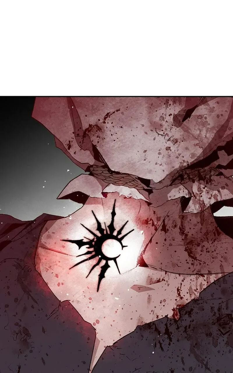 The Demon King’s Confession Chapter 8.4 page 137 - 