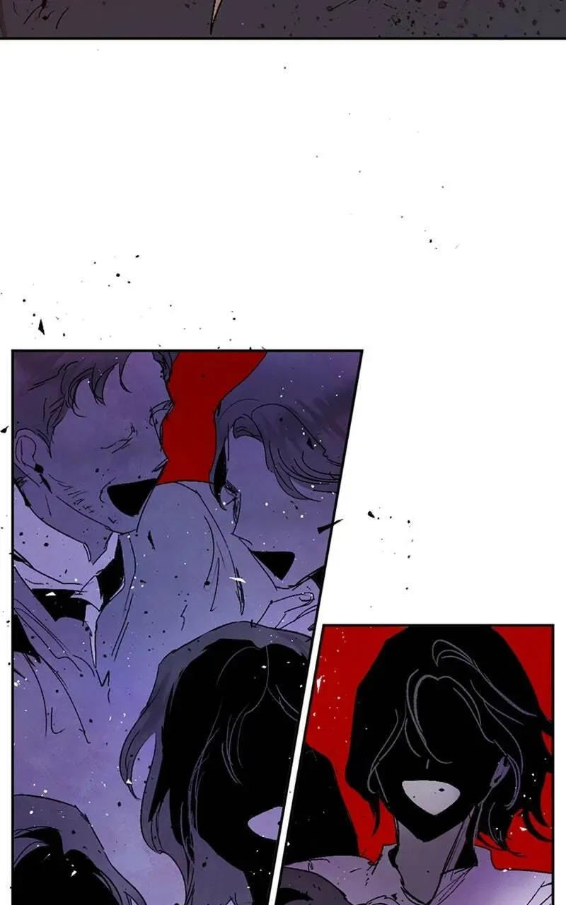 The Demon King’s Confession Chapter 8.4 page 138 - 