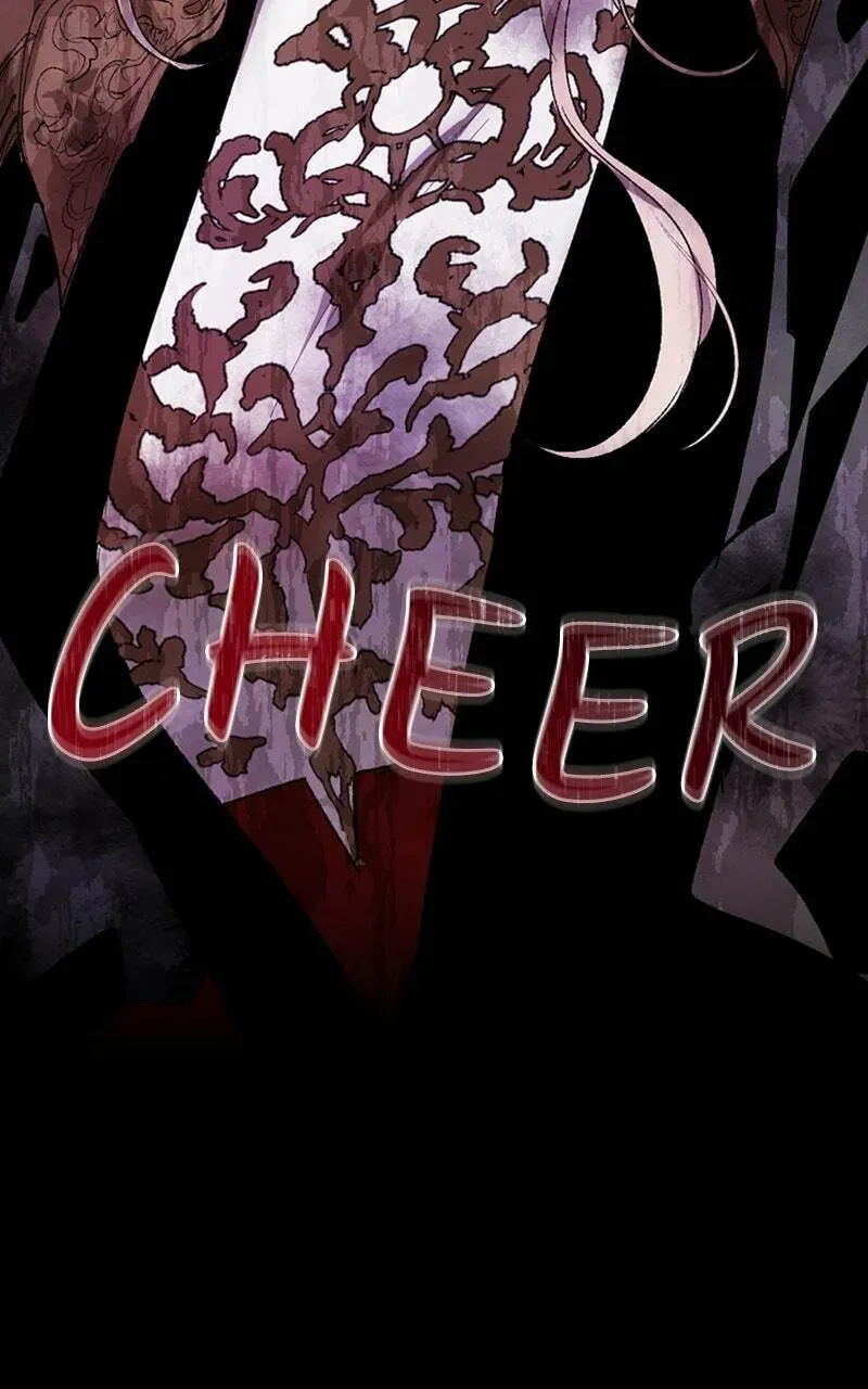 The Demon King’s Confession Chapter 8.4 page 142 - 