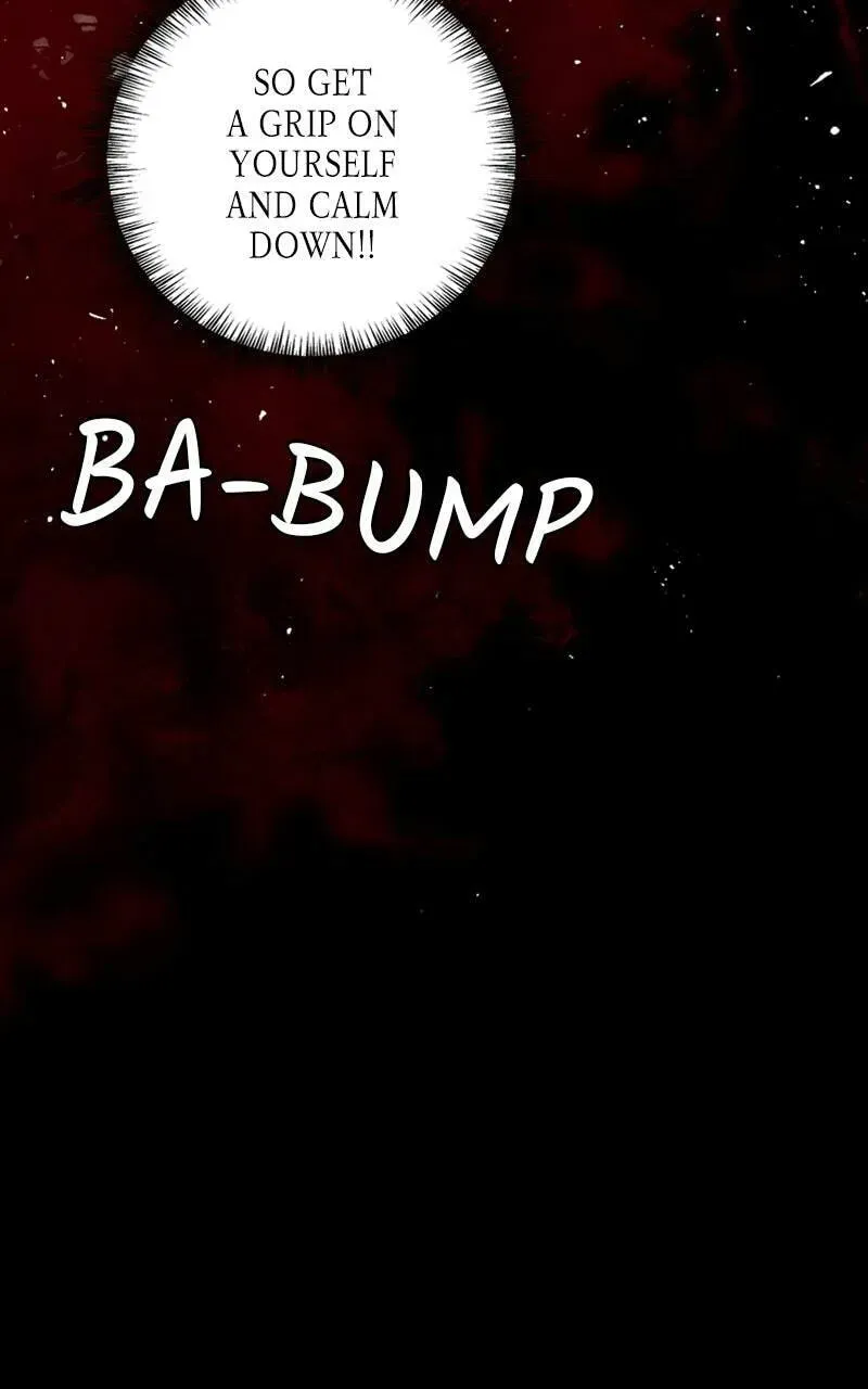 The Demon King’s Confession Chapter 8.4 page 18 - 
