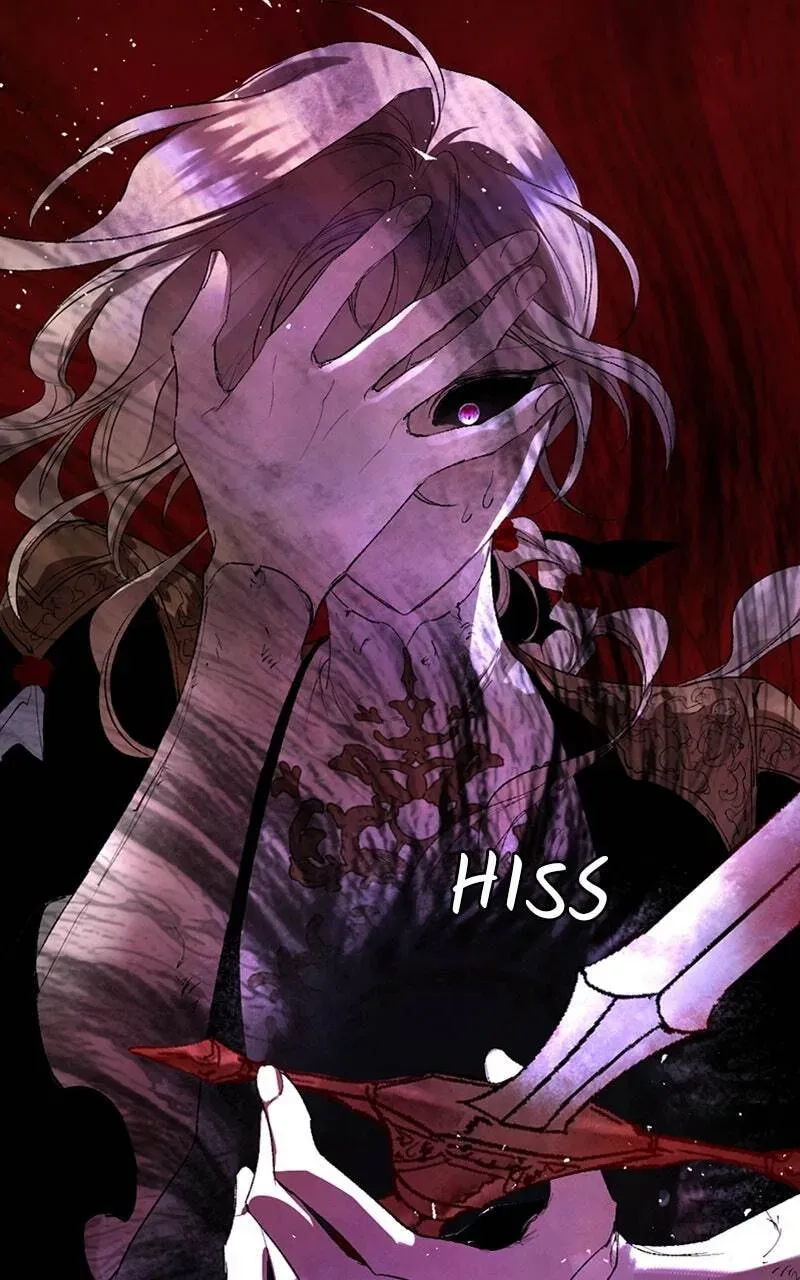 The Demon King’s Confession Chapter 8.4 page 20 - 