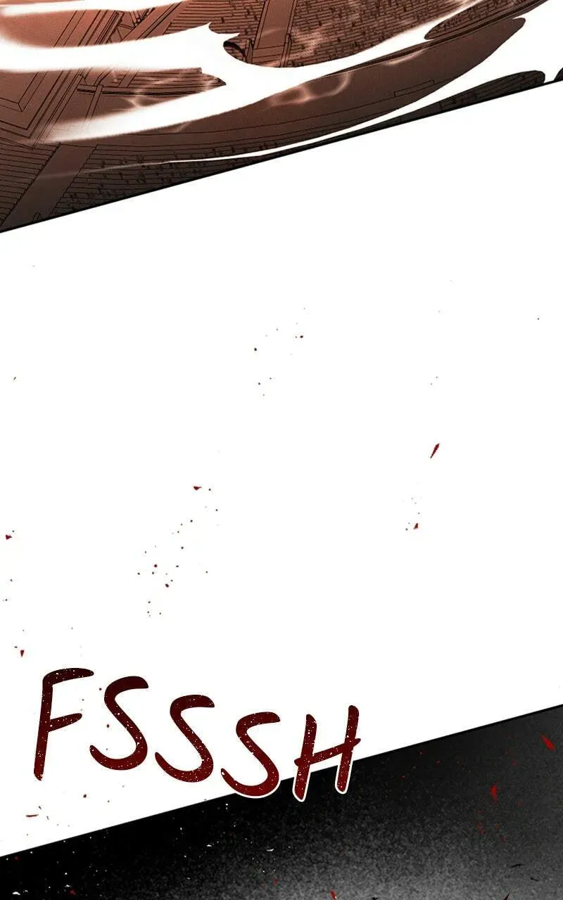The Demon King’s Confession Chapter 8.4 page 3 - 