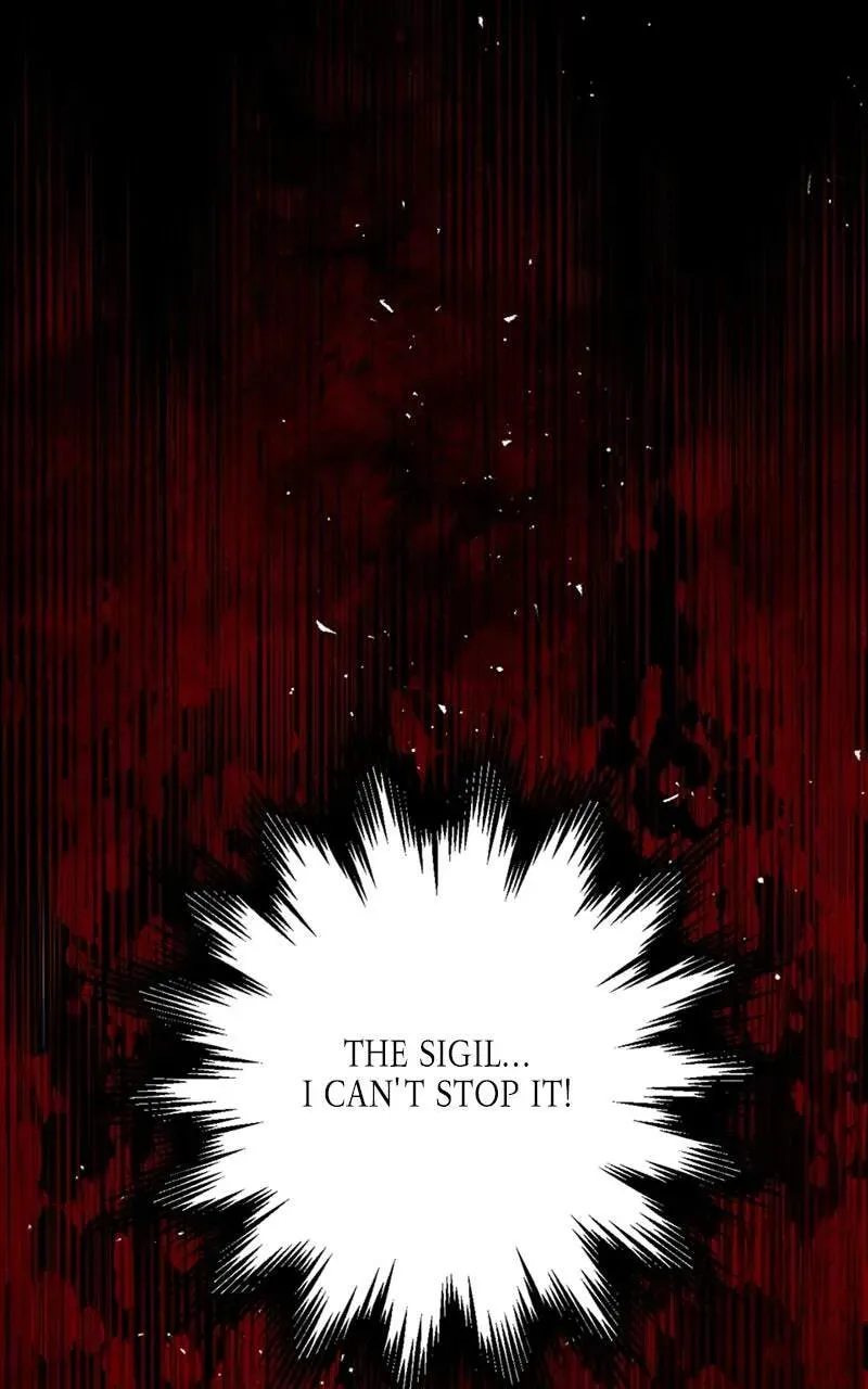 The Demon King’s Confession Chapter 8.4 page 22 - 