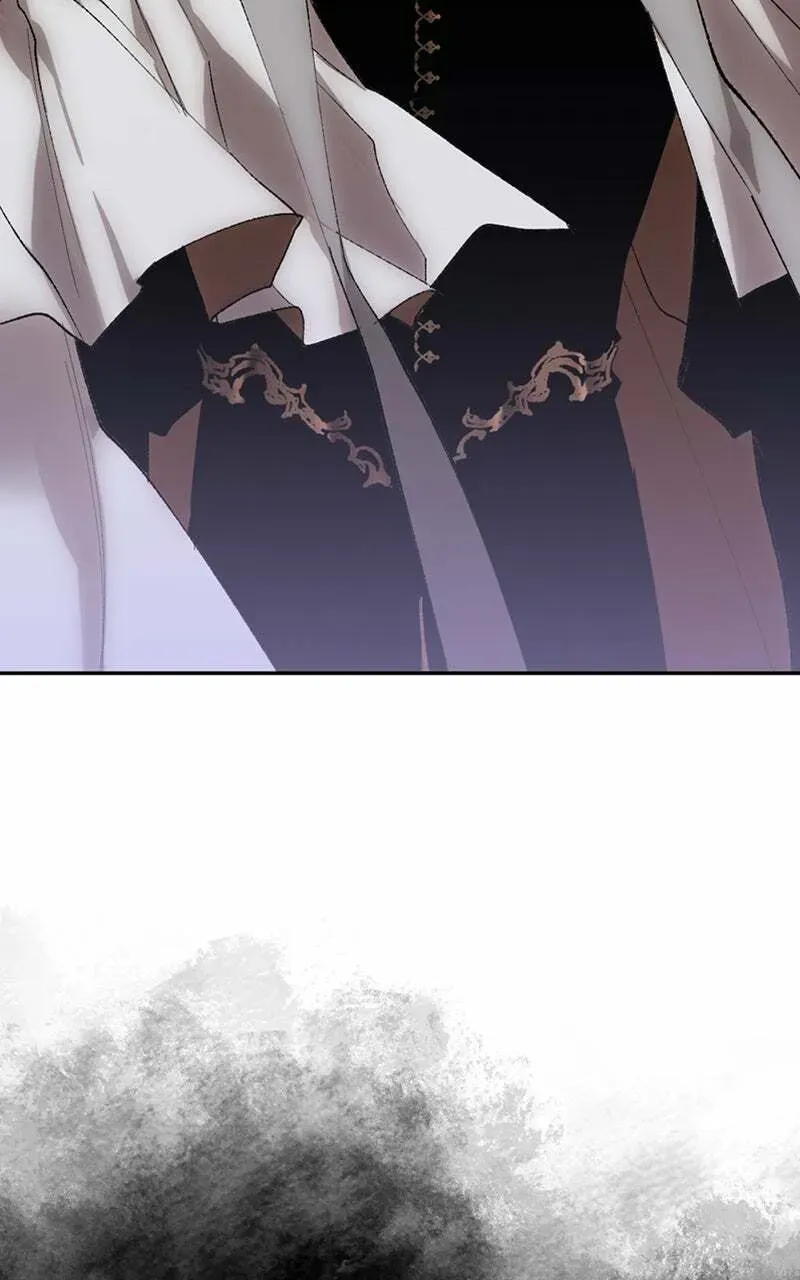 The Demon King’s Confession Chapter 8.4 page 26 - 
