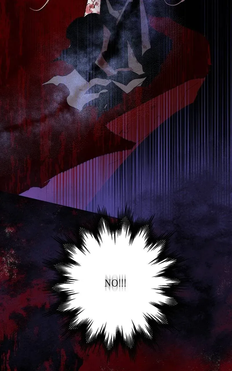 The Demon King’s Confession Chapter 8.4 page 29 - 