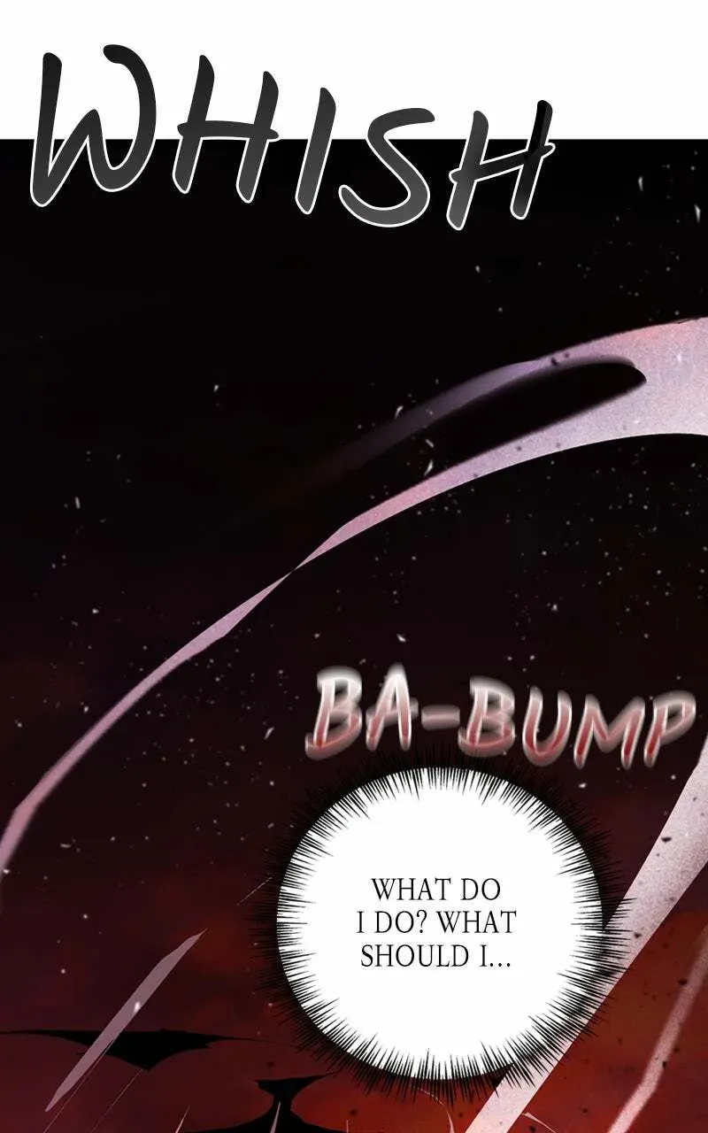 The Demon King’s Confession Chapter 8.4 page 31 - 