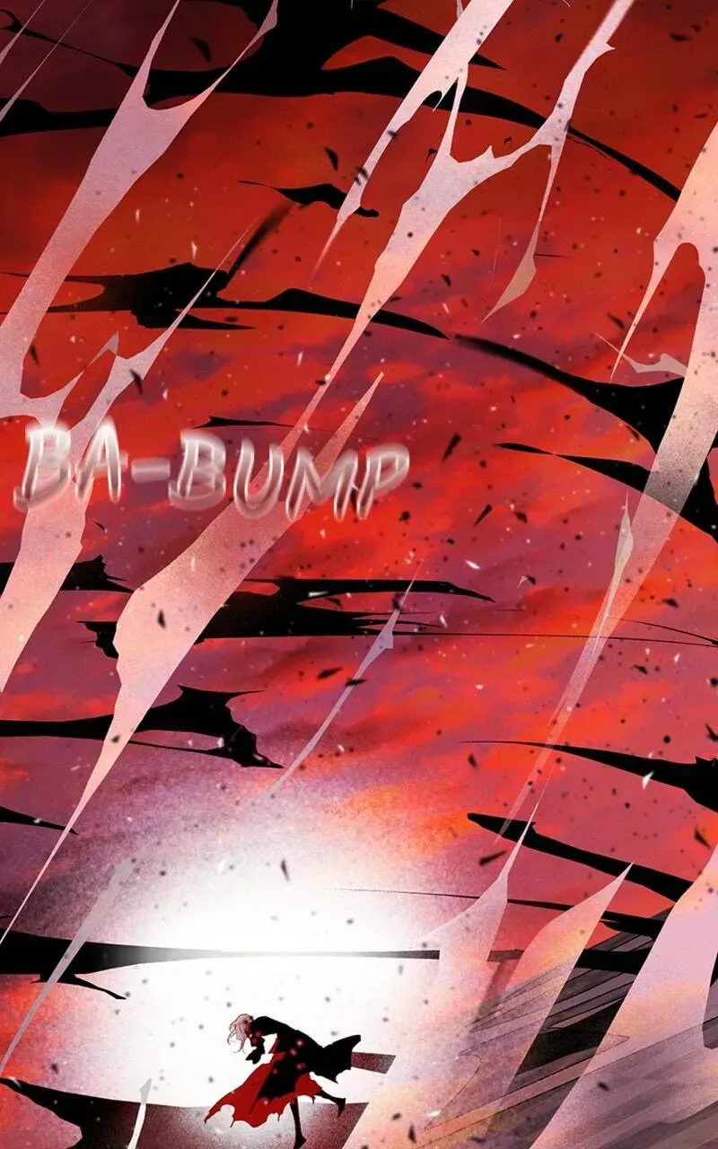 The Demon King’s Confession Chapter 8.4 page 32 - 