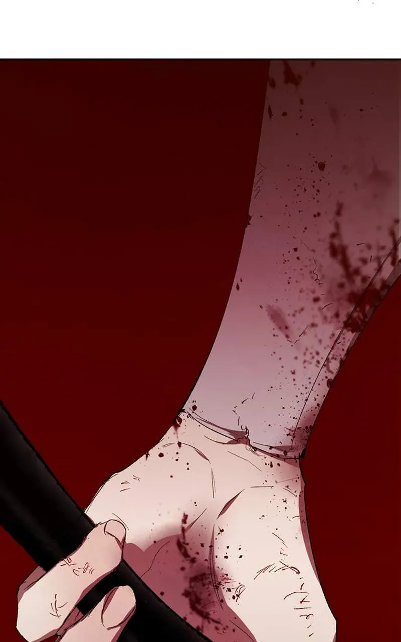 The Demon King’s Confession Chapter 8.4 page 37 - 