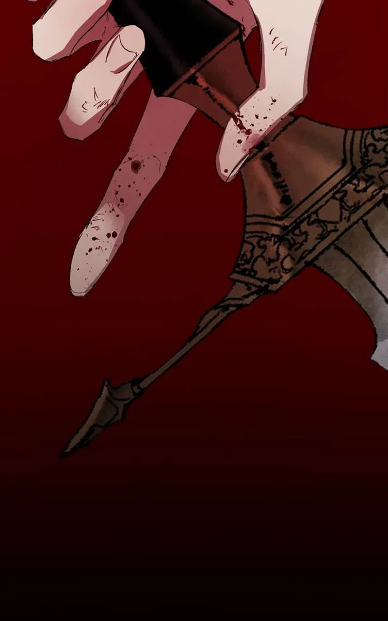 The Demon King’s Confession Chapter 8.4 page 38 - 
