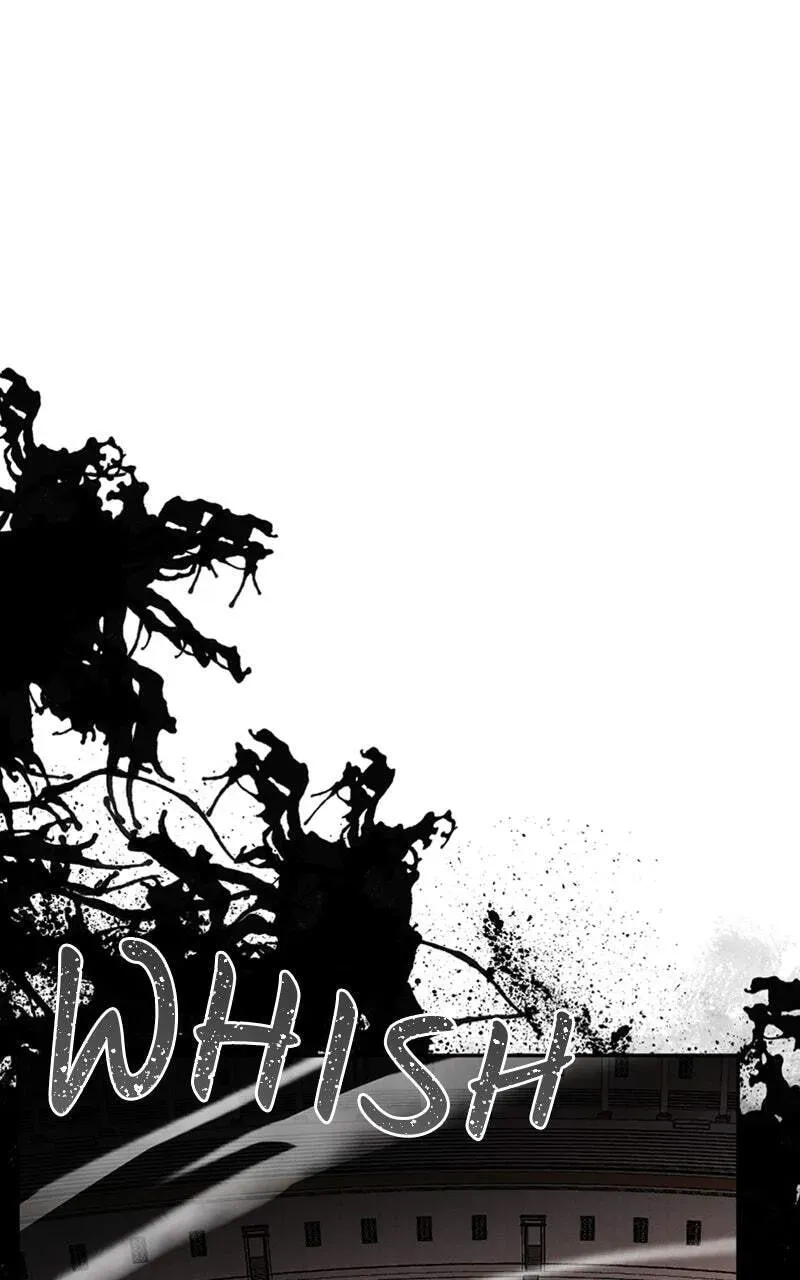 The Demon King’s Confession Chapter 8.4 page 41 - 