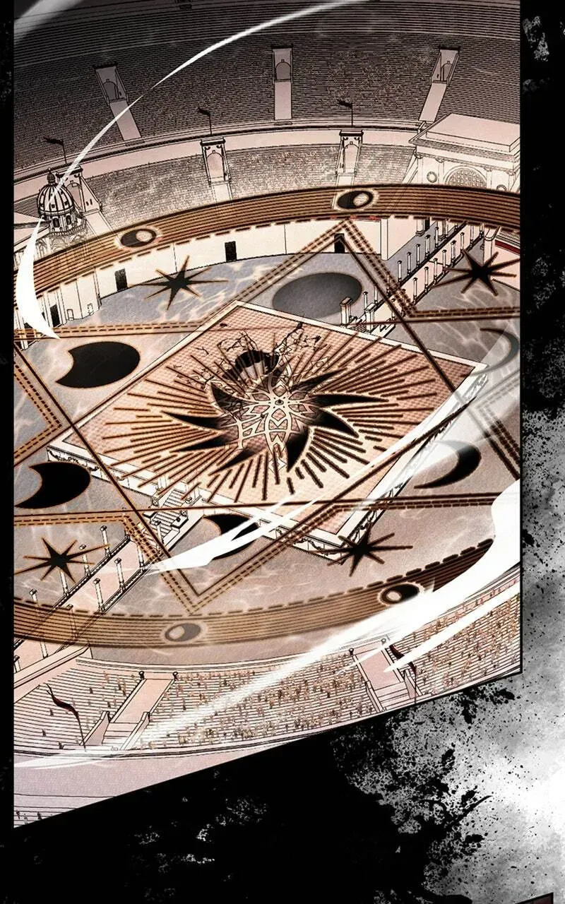 The Demon King’s Confession Chapter 8.4 page 42 - 