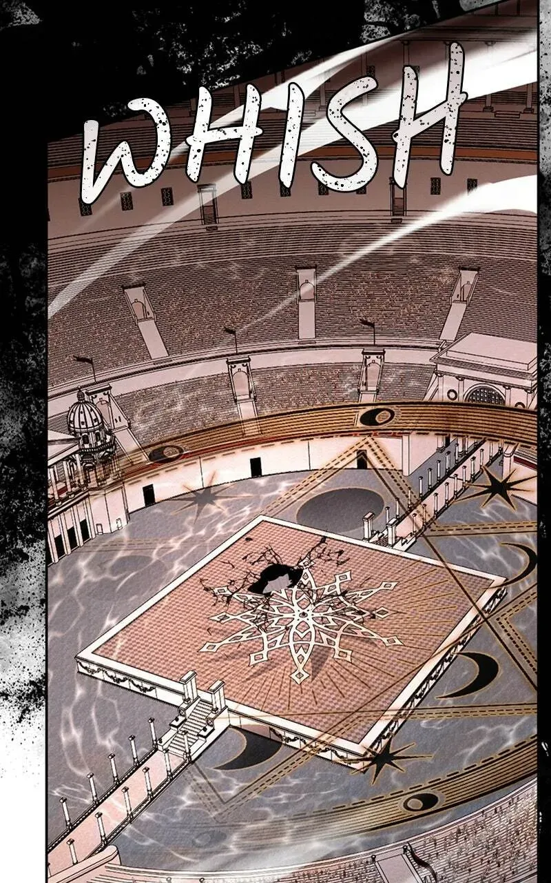 The Demon King’s Confession Chapter 8.4 page 43 - 
