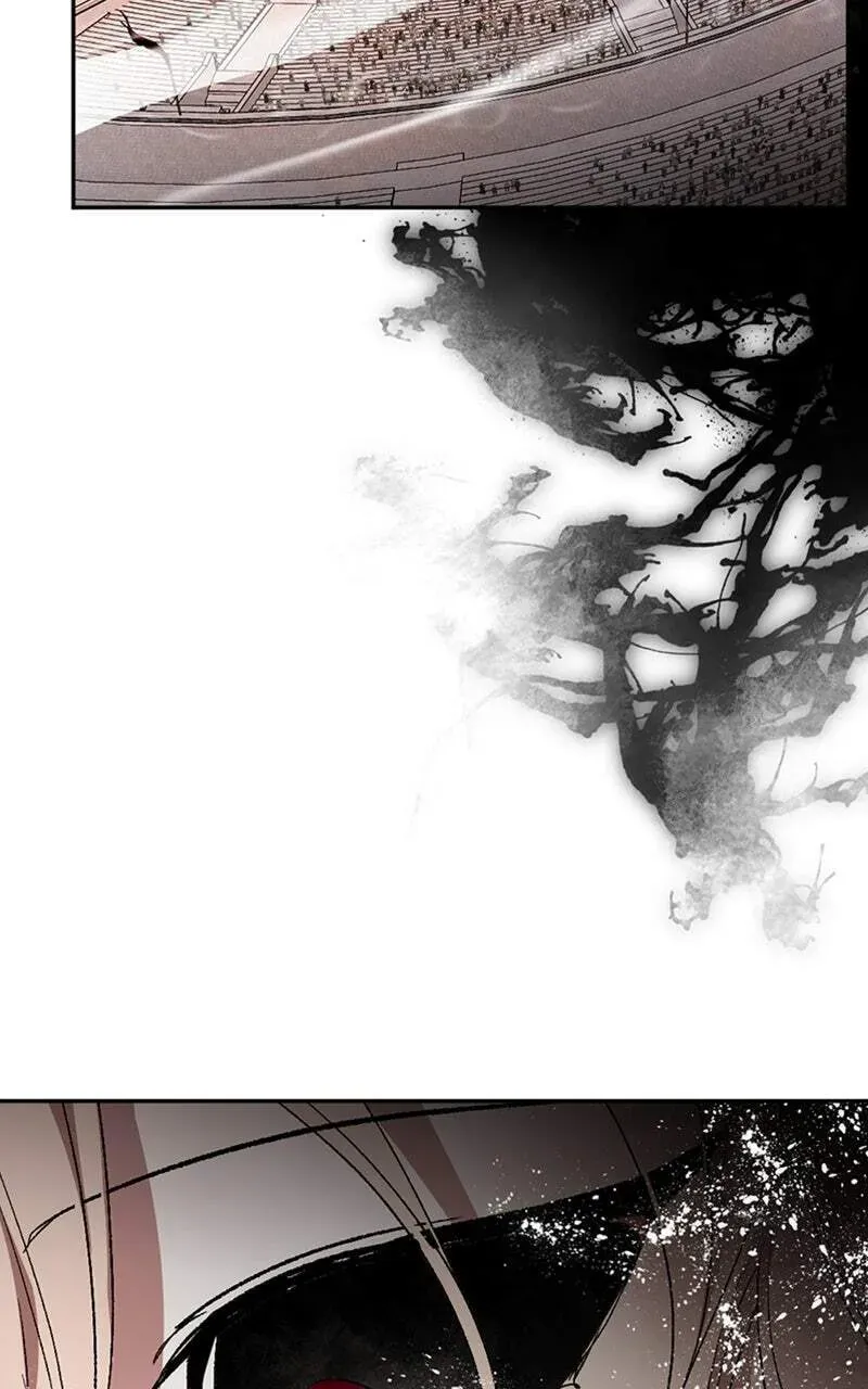 The Demon King’s Confession Chapter 8.4 page 44 - 