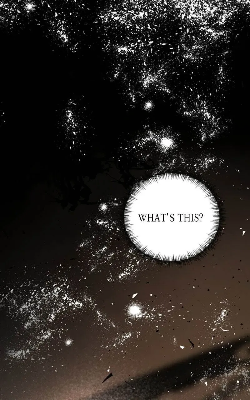 The Demon King’s Confession Chapter 8.4 page 46 - 