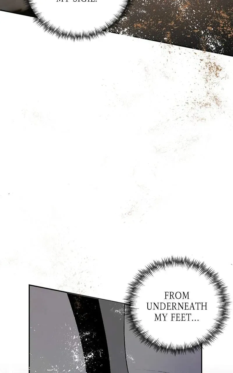 The Demon King’s Confession Chapter 8.4 page 48 - 