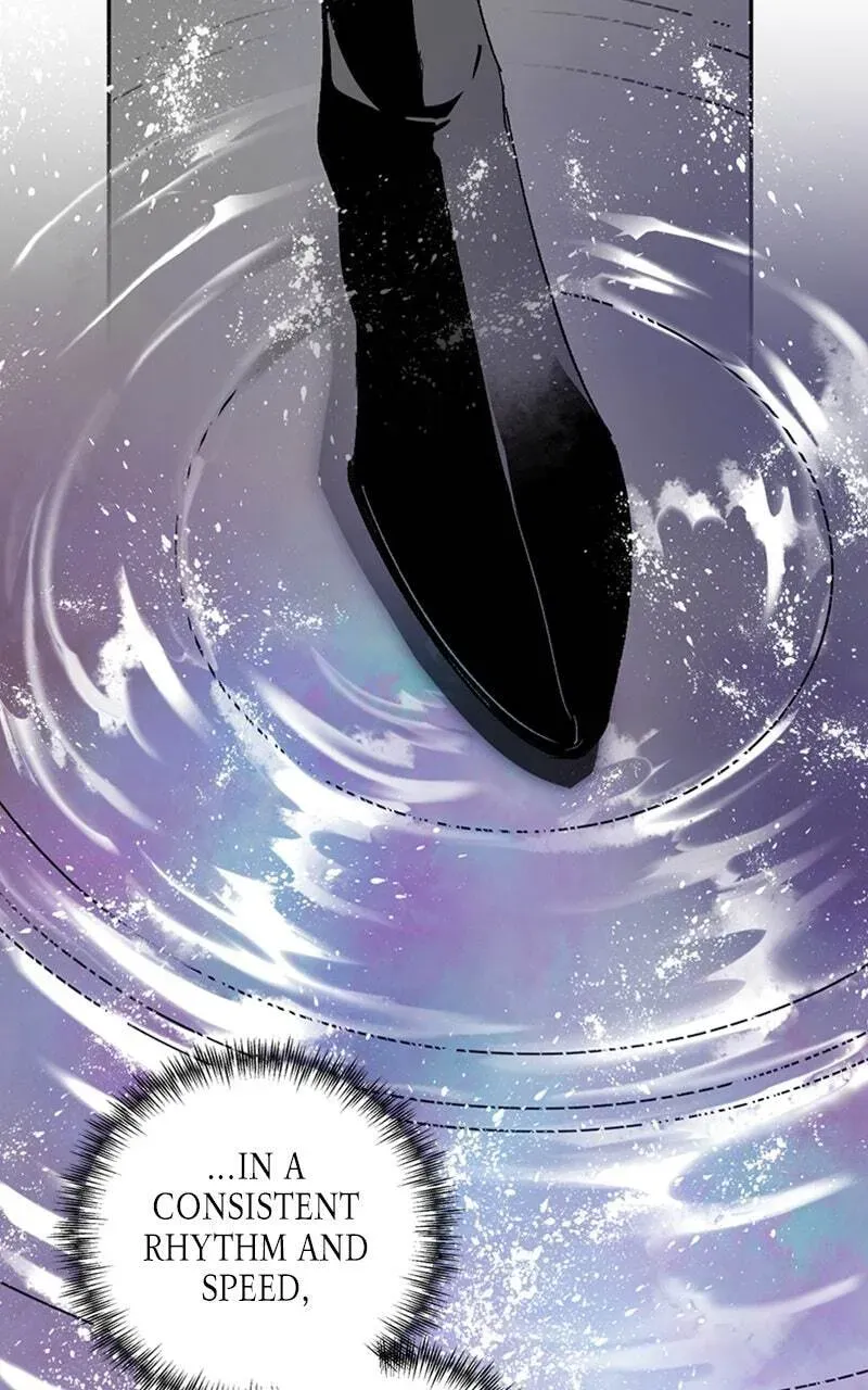 The Demon King’s Confession Chapter 8.4 page 49 - 