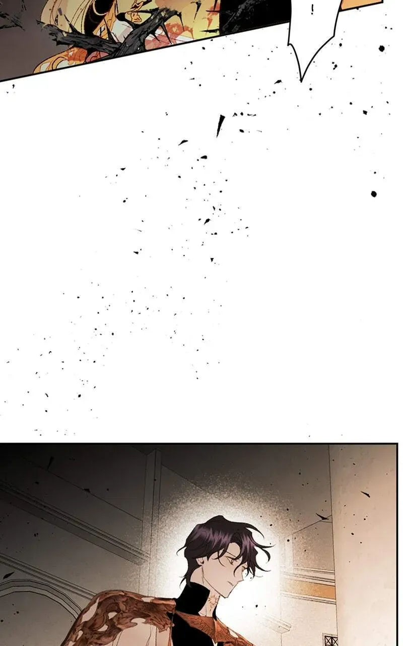 The Demon King’s Confession Chapter 8.4 page 6 - 