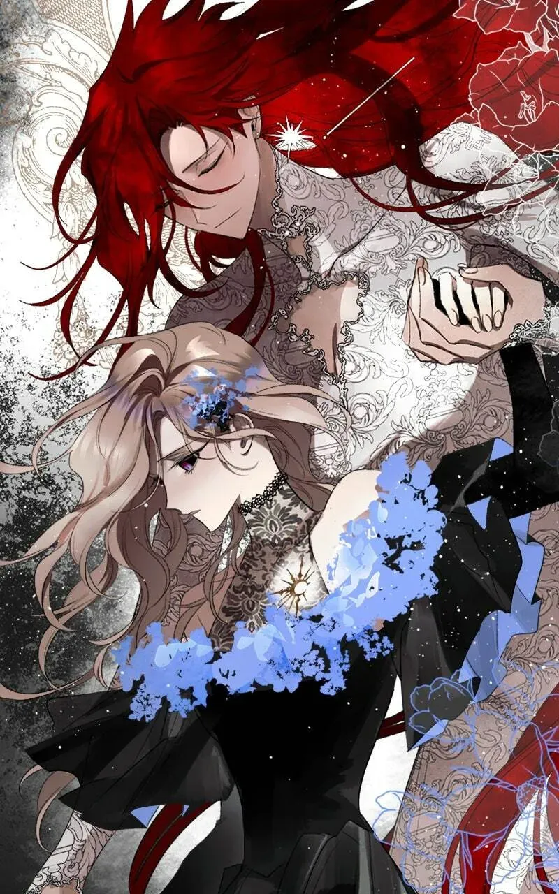 The Demon King’s Confession Chapter 8.4 page 54 - 
