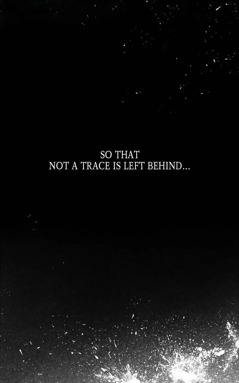 The Demon King’s Confession Chapter 8.4 page 57 - 
