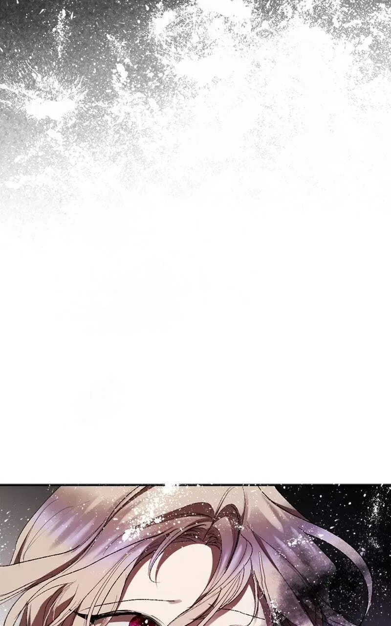 The Demon King’s Confession Chapter 8.4 page 58 - 