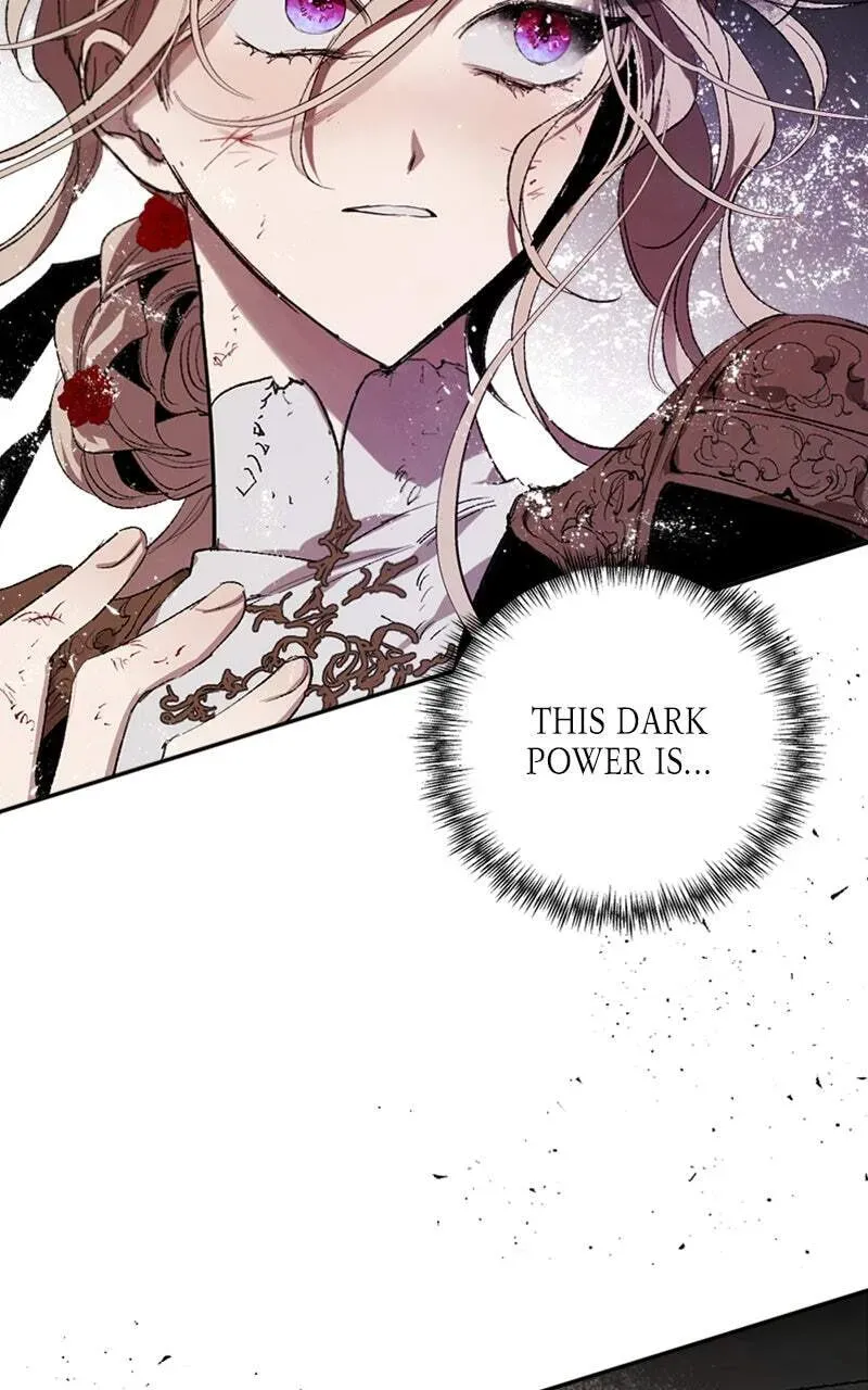 The Demon King’s Confession Chapter 8.4 page 59 - 