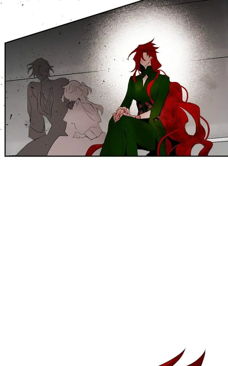 The Demon King’s Confession Chapter 8.4 page 60 - 