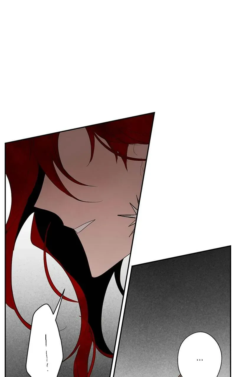 The Demon King’s Confession Chapter 8.4 page 62 - 